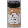 Good épices Graine de Moutarde Blonde 225gr