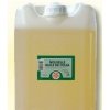 Huilerie GID Huile de Colza bidon 5 litres