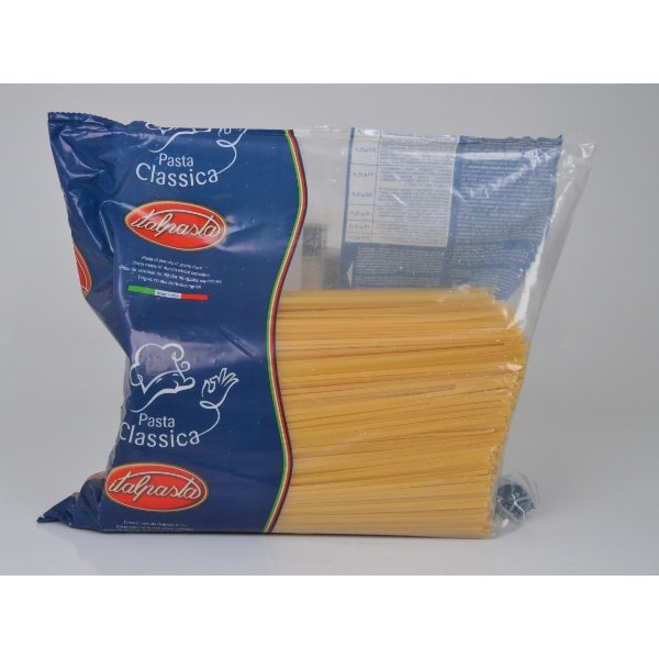 Good épices Tagliatelles Linguines X 5kg