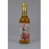 Tang Freres SA Mirin Véritable Vinaigre de Riz 500ml