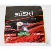 Vivien Paille Riz Special Sushi 2.5kg
