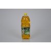 Huilerie GID Huile Olive Extra Vierge 1 litre