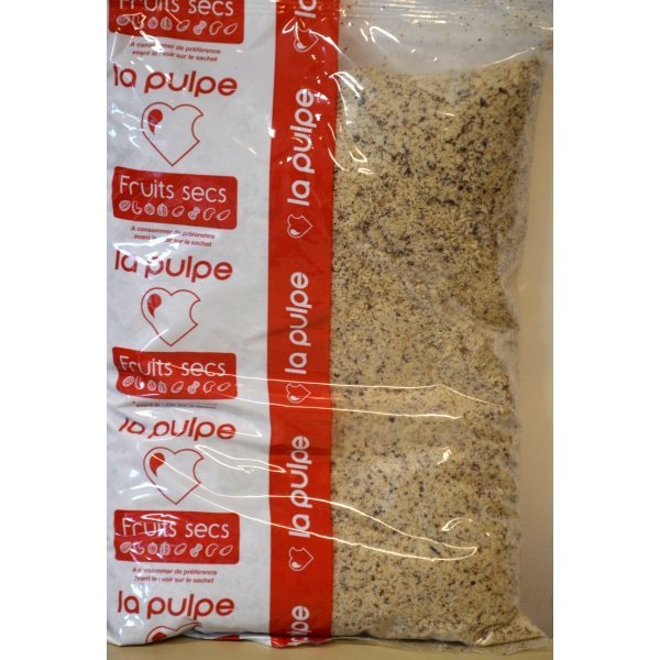 Good épices Noisette en Poudre 1kg