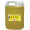 Huilerie GID Huile Olive Extra Vierge bidon 5 litres