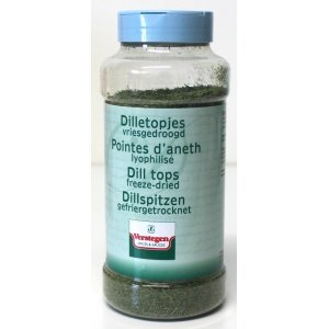 Verstegen Aneth Lyophilisée 77gr (Préco)