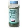 Verstegen Aneth Lyophilisée 77gr