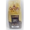 Miko Cafe Grains 70/30 Arabica Excelso 1 Kg