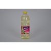 HBS Huile Tournesol 1 litre