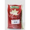 Good'épices B Flageolet Vert sec 5kg