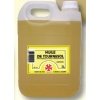 Huilerie GID Huile Tournesol bidon 5 litres