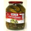 Good'épices B Cornichons Gros calibre 720 ml