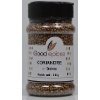 Good épices Coriandre En Graines 80gr