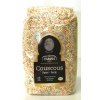 Good'épices sg Semoule de Ble 3 Saveurs Gros Grain 900gr