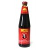 Tang Freres SA Sauce Huitre Panda Lee Kum Kee 700ml