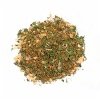 Verstegen Spicemix Chimichurri poche de 10kg