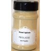 Good épices Reglisse en poudre 140gr (Préco)