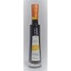 SUM Vinaigre Balsamique 12 Ans d'age 100ml (Préco)