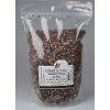 Good épices Melange 5 Baies en grains 1kg