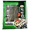 Tang Freres SA Algues  Nori 48 gr