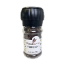 Good épices Poivre Long 130gr