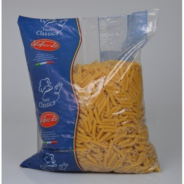 Good épices Penne Regate sac 5kg