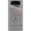 Good épices Fleur de Sel de Guerande 800gr