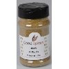Good épices Anis en Poudre 130gr