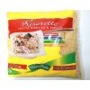 Vivien Paille Riz etuve Special Risotto 2.5kg