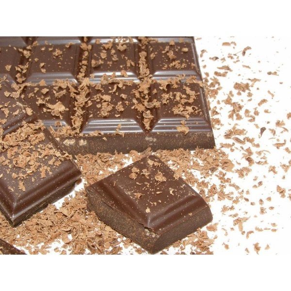 Good'épices Bl Tablette de Chocolat 100gr