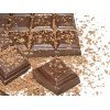 Good'épices Bl Tablette de Chocolat 100gr