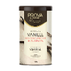 PROVA SAS Sucre vanille bourbon 1kg