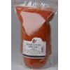 Good épices Paprika Fumé 1kg