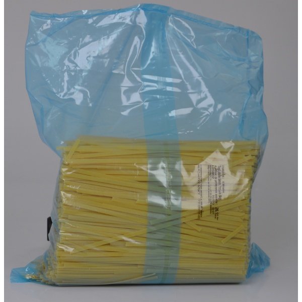 VALFLEURI Tagliatelles plates 7 oeufs au Kg X 5kg 