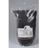 Good épices Poivre noir de Sarawak 1kg