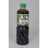 Tang Freres SA Sauce Kikkoman Verte less salt 975 ml