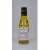Good épices Huile de Pépins de Raisins aromatisée à la Truffe Blanche 250ml