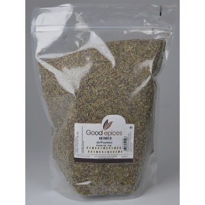 Good épices Herbe de Provence 1kg