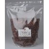 Good épices Piment Langue des Oiseaux 1kg (préco)
