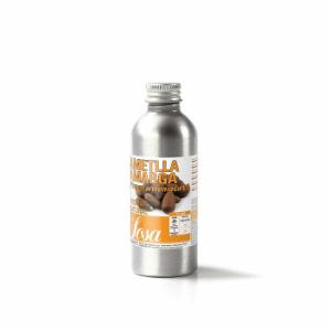 SOSA Arome Amande Amere 50gr