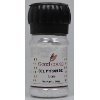Good épices Sel Pyramide Nature 150gr