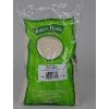 Vivien Paille Riz Arborio special risotto 5kg