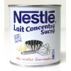 Good'épices B Lait Concentre Sucre 397gr