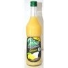 Good épices Pulco Jus citron  jaune 70cl