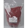 Baies Good épices Baies Rose 1kg