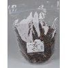 Good épices Badiane Anis etoile 1kg