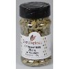 Good épices Cardamome Verte 110gr