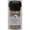 Good épices Poivre Blanc de Muntok 200gr