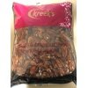 Good épices Noix de Pecan 1kg