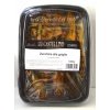 SUM Courgettes Grillées Barquette 1900gr