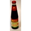 Tang Freres SA Chicken Marinade 410ml
